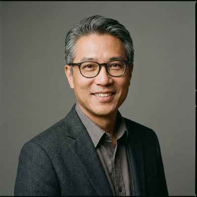 里番网首席导演陈铭远