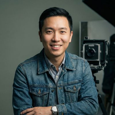 里番网首席摄影师林子轩