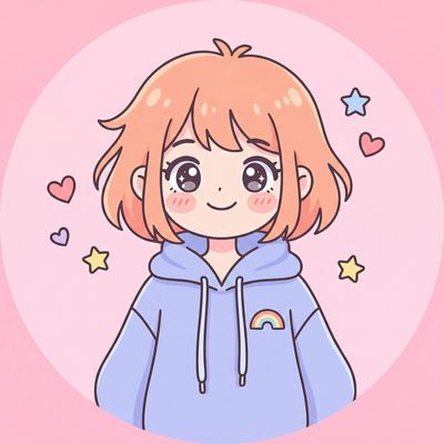 里番网社区运营总监苏晓晴