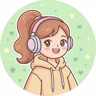 里番网用户