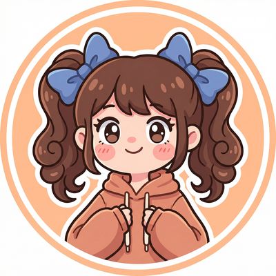 里番网用户